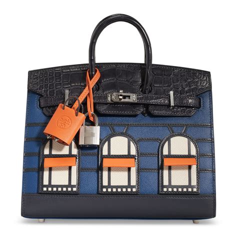 2010 hermes birkin|hermes birkins book.